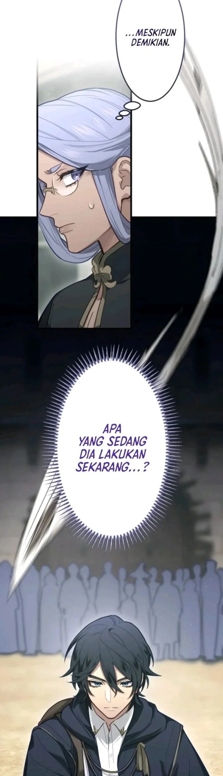 Chapter 9 - halaman 16