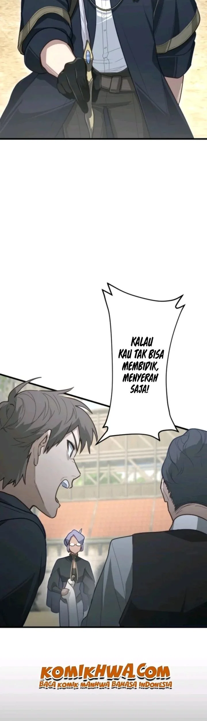 Chapter 9 - halaman 17