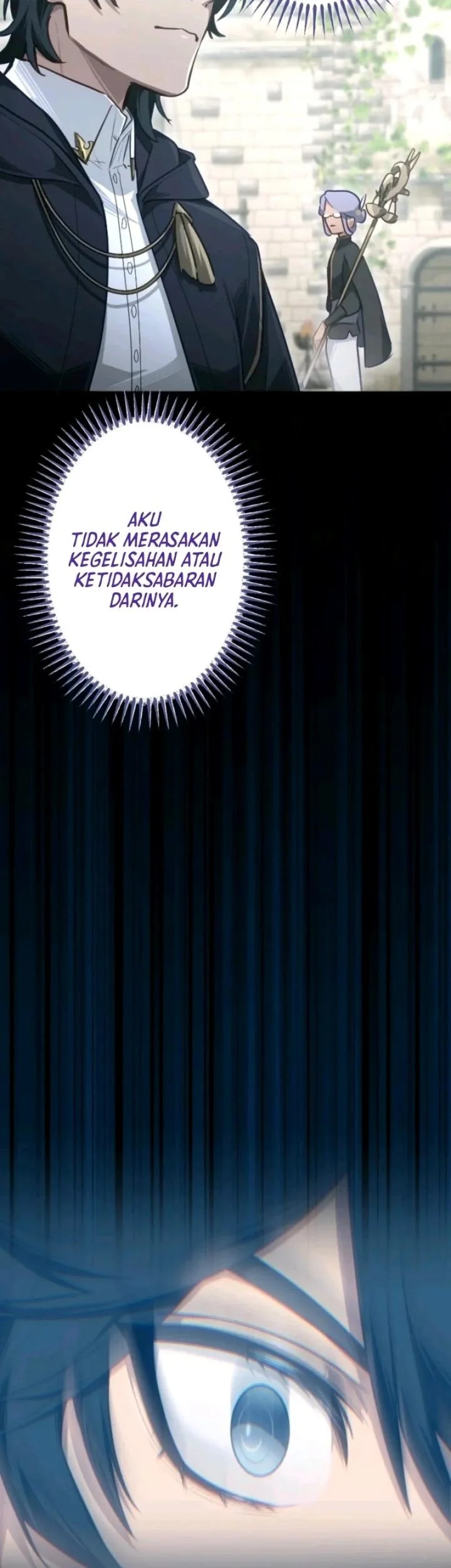 Chapter 9 - halaman 19