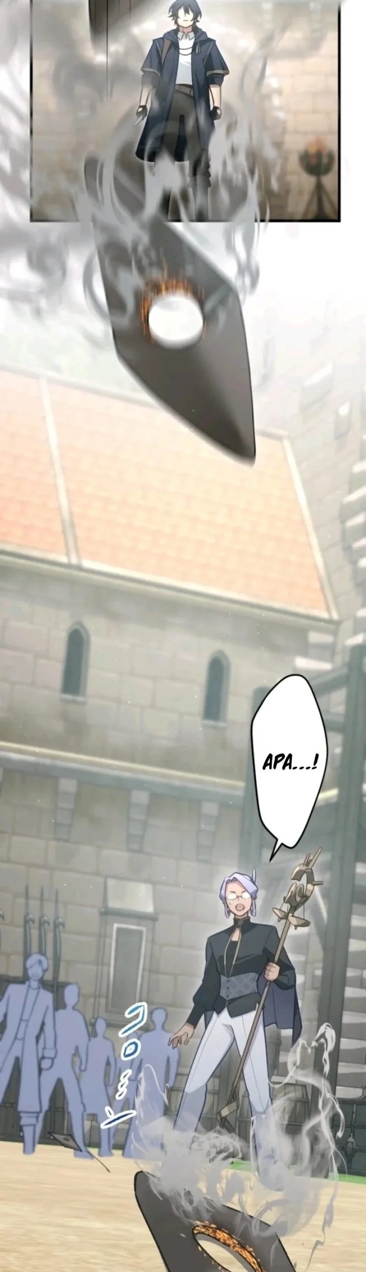 Chapter 9 - halaman 26