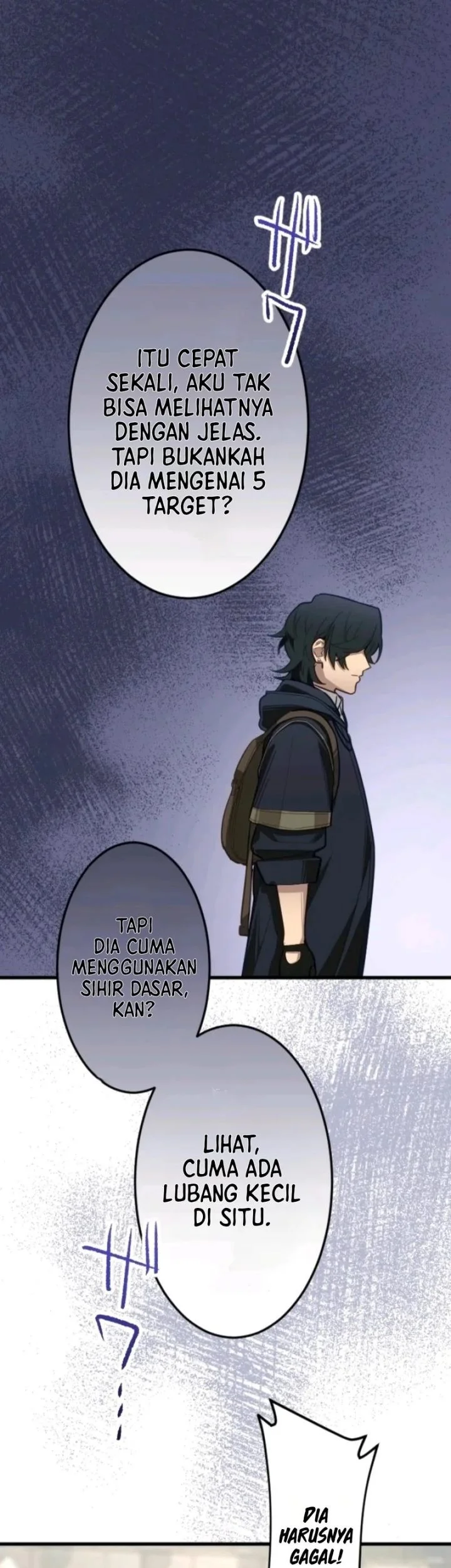 Chapter 9 - halaman 28