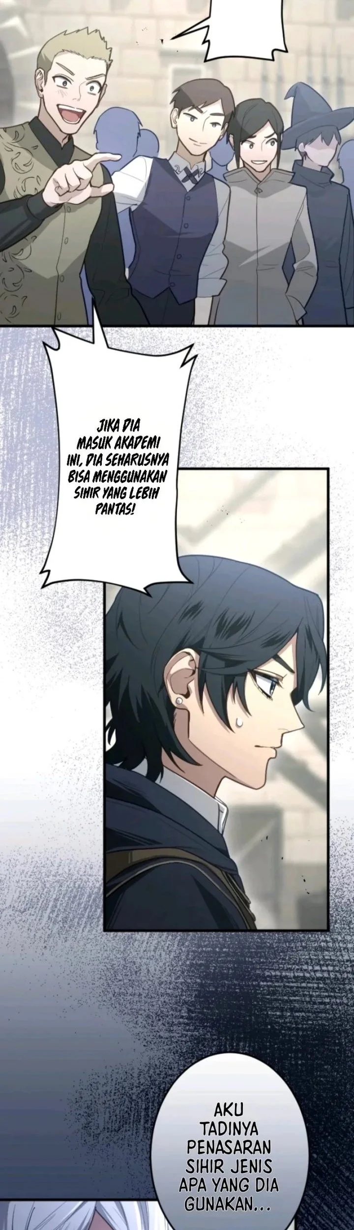 Chapter 9 - halaman 29