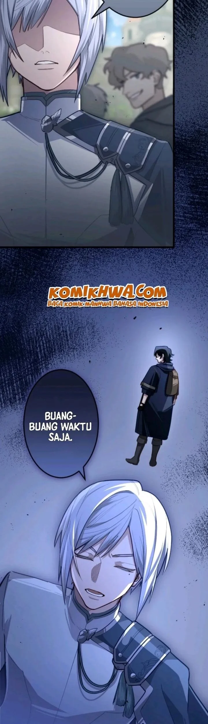 Chapter 9 - halaman 30