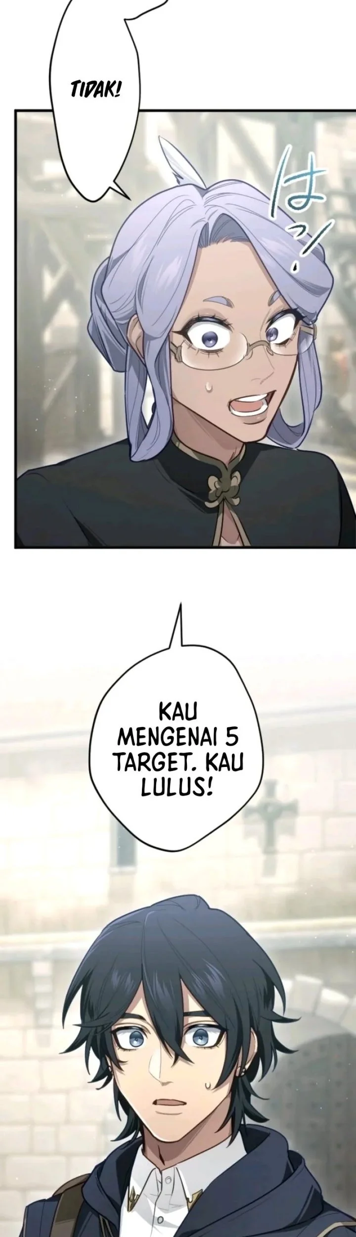 Chapter 9 - halaman 33