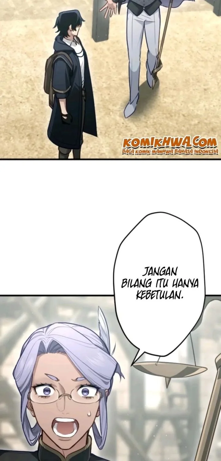 Chapter 9 - halaman 35