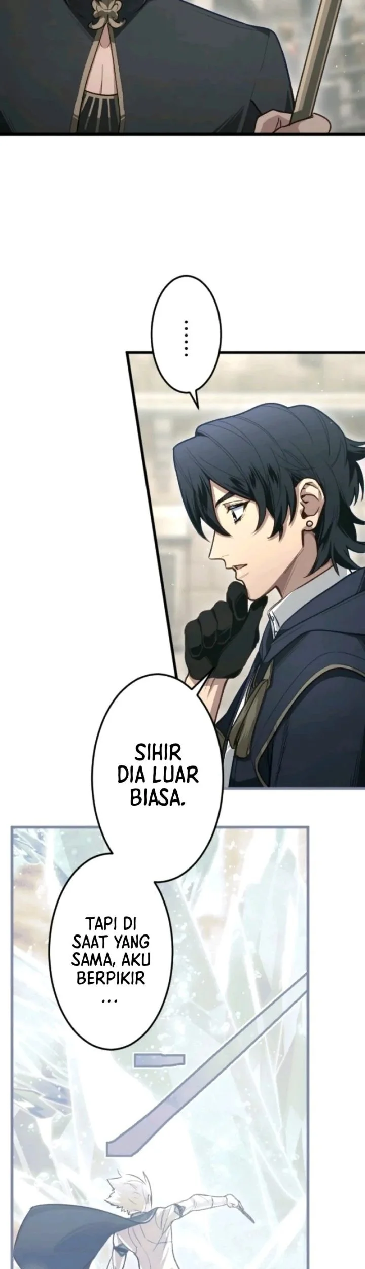 Chapter 9 - halaman 36