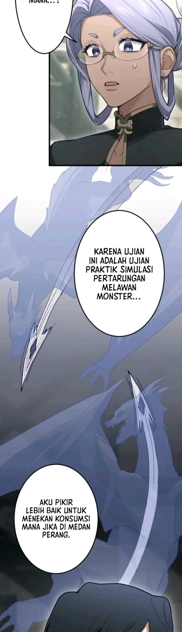 Chapter 9 - halaman 38