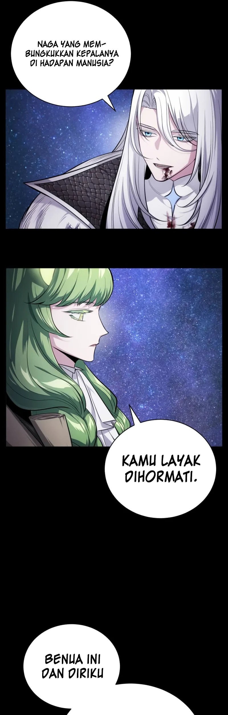 Chapter 1 - halaman 35