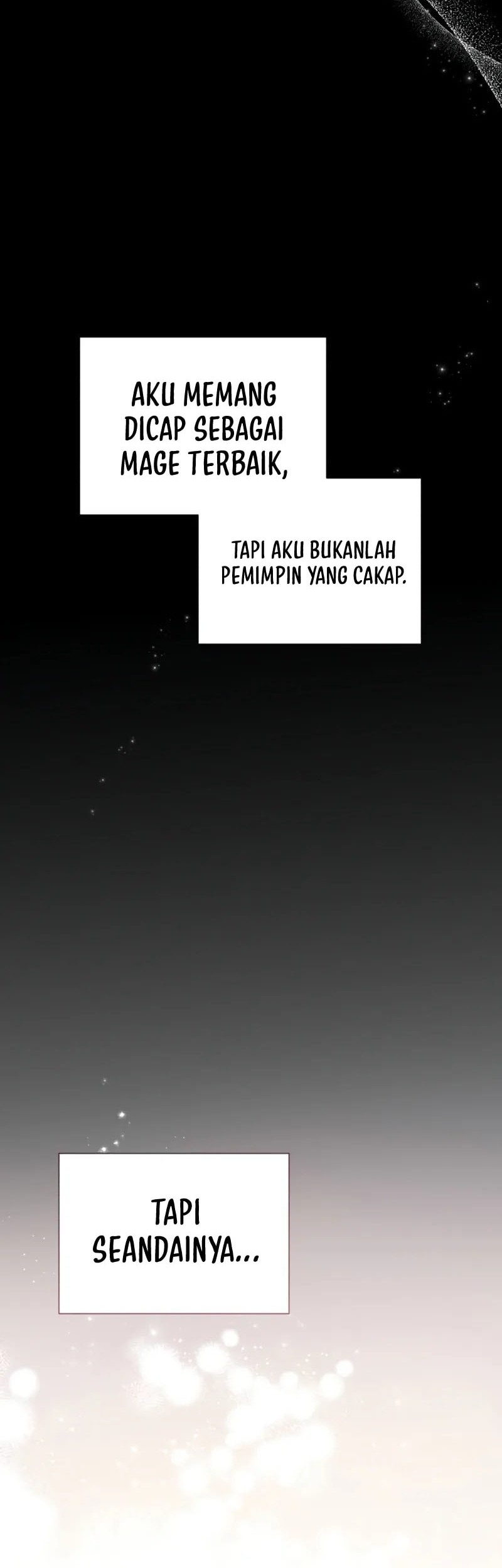 Chapter 1 - halaman 38