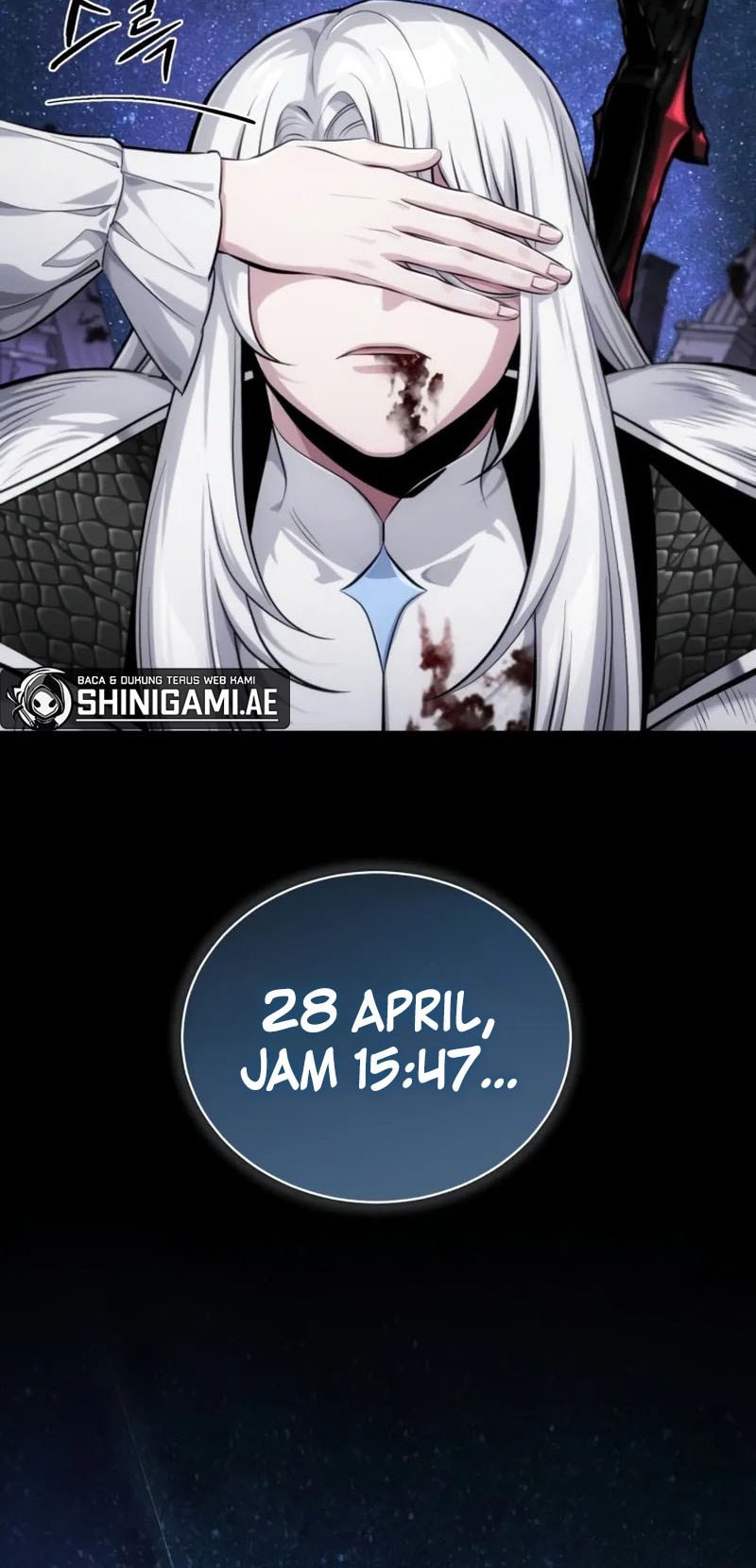 Chapter 1 - halaman 42