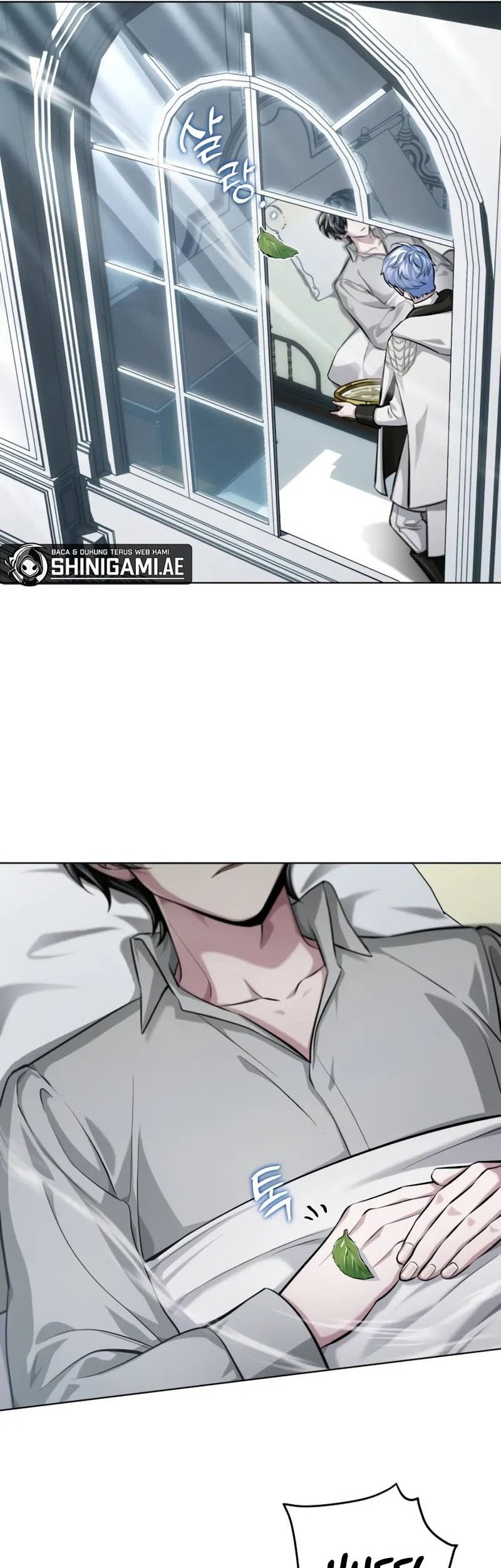 Chapter 1 - halaman 48