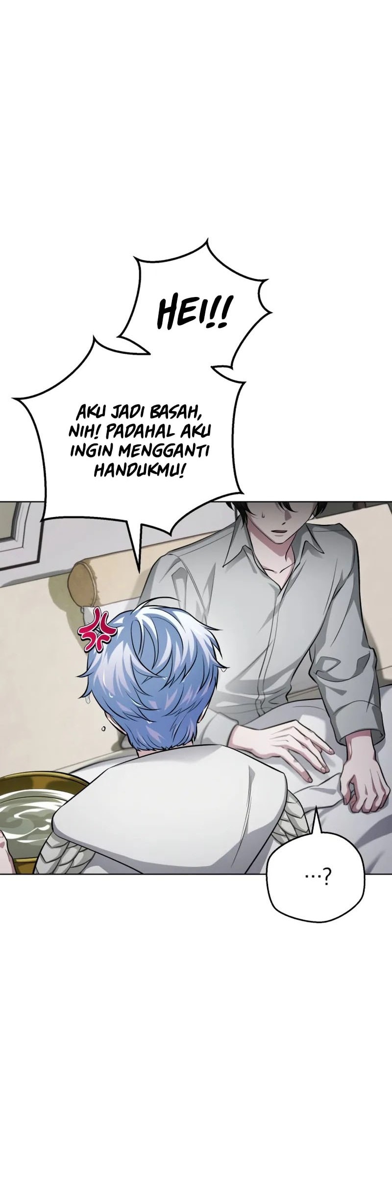 Chapter 1 - halaman 50