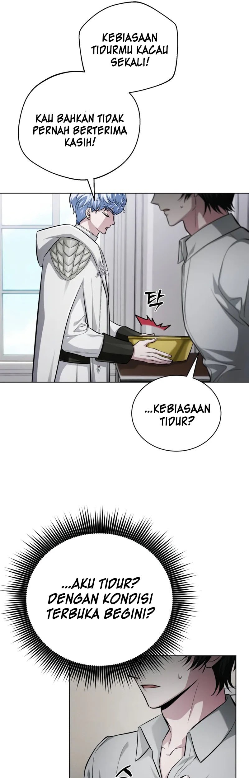Chapter 1 - halaman 51