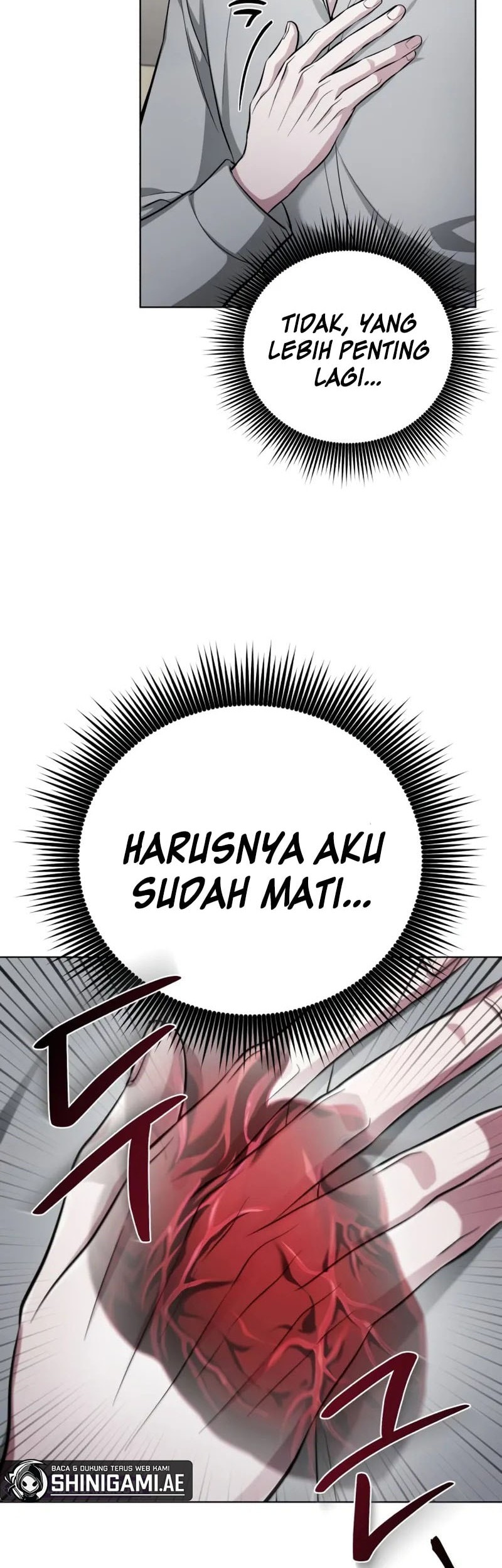 Chapter 1 - halaman 52