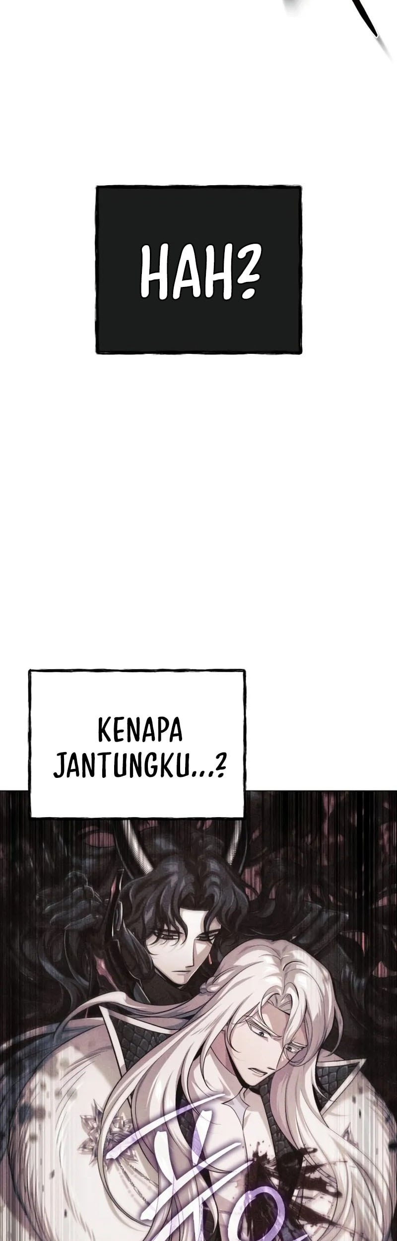 Chapter 1 - halaman 53