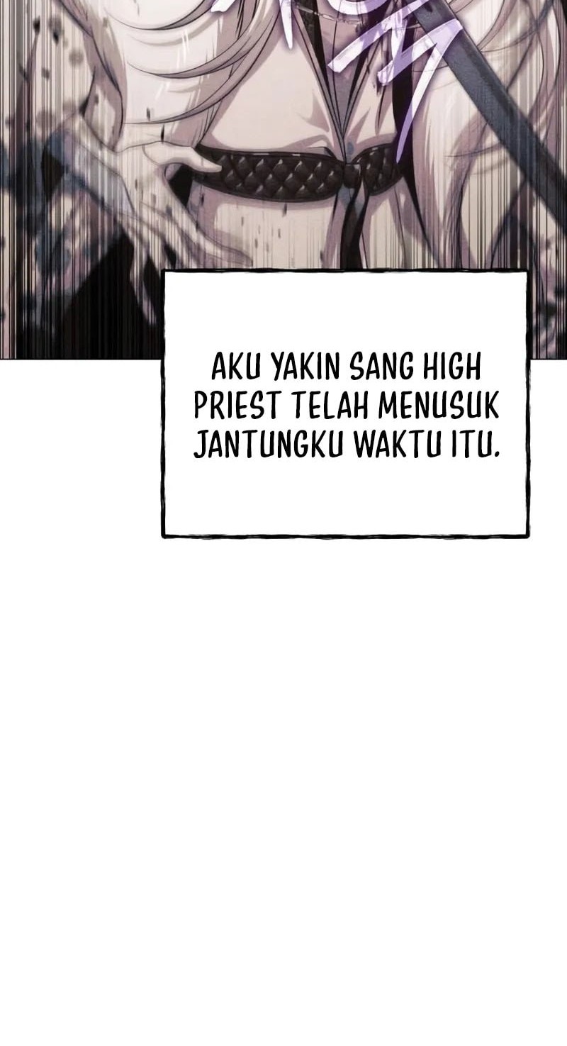 Chapter 1 - halaman 54