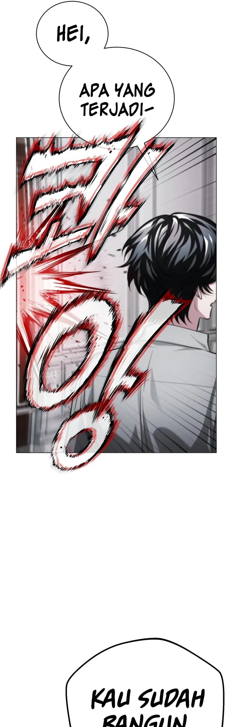 Chapter 1 - halaman 55
