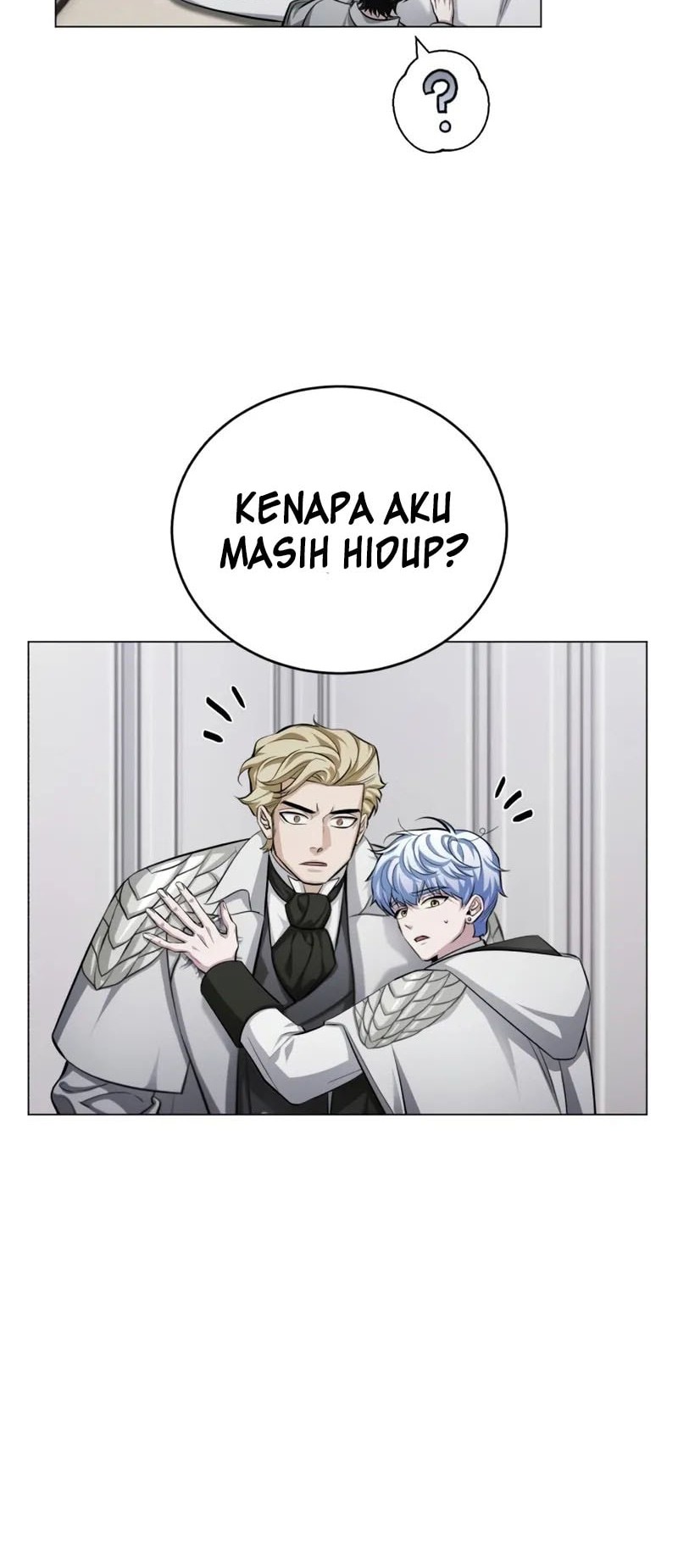 Chapter 1 - halaman 58