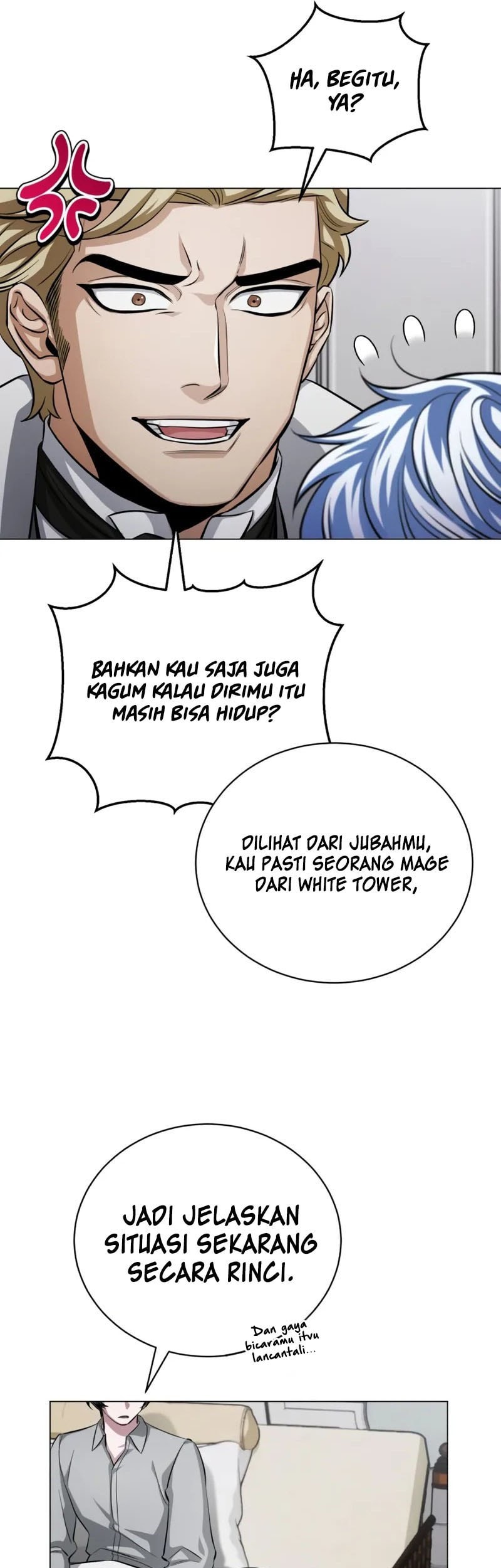 Chapter 1 - halaman 59
