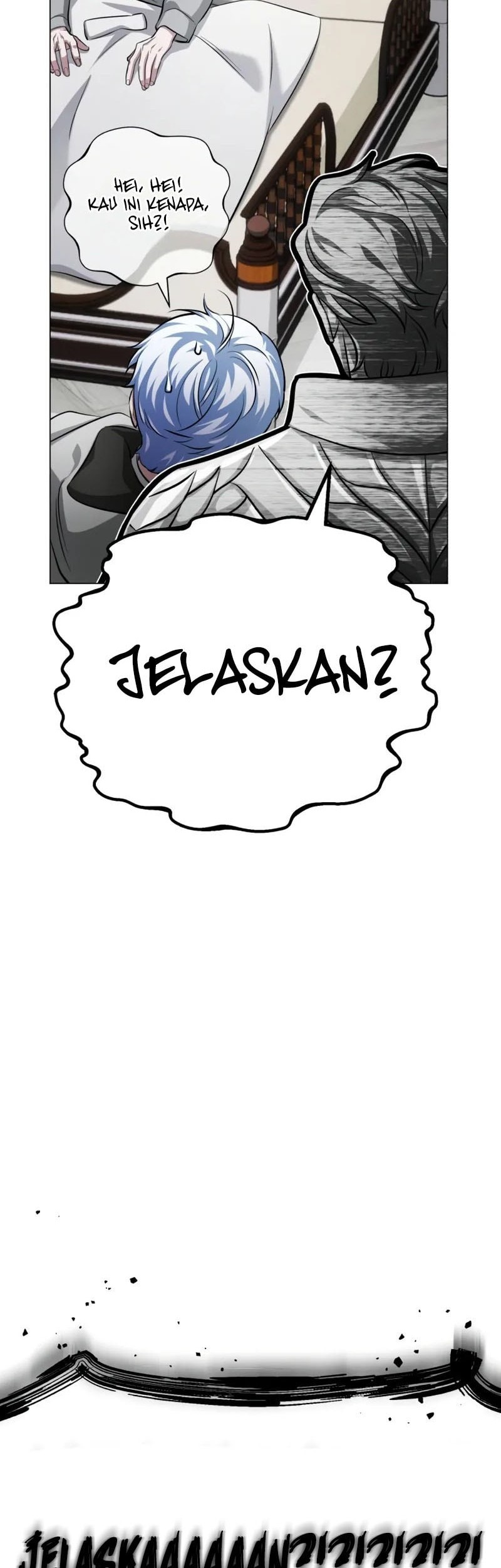 Chapter 1 - halaman 60