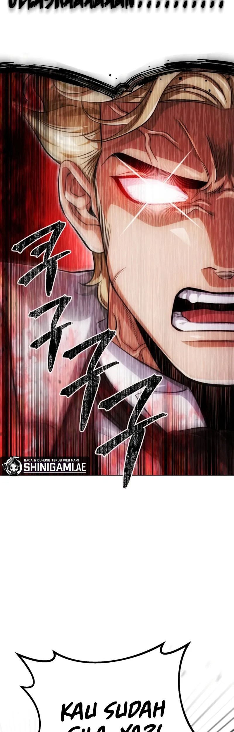 Chapter 1 - halaman 61