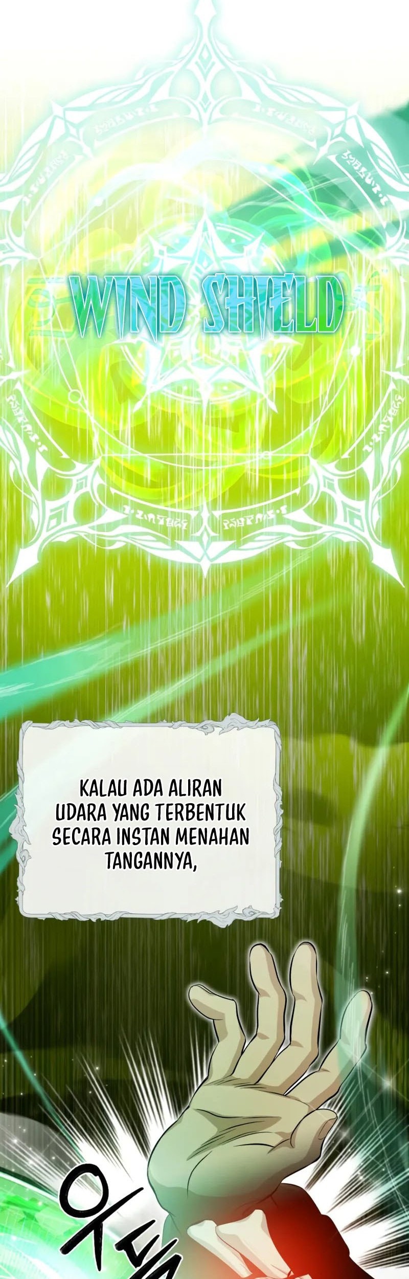 Chapter 1 - halaman 64