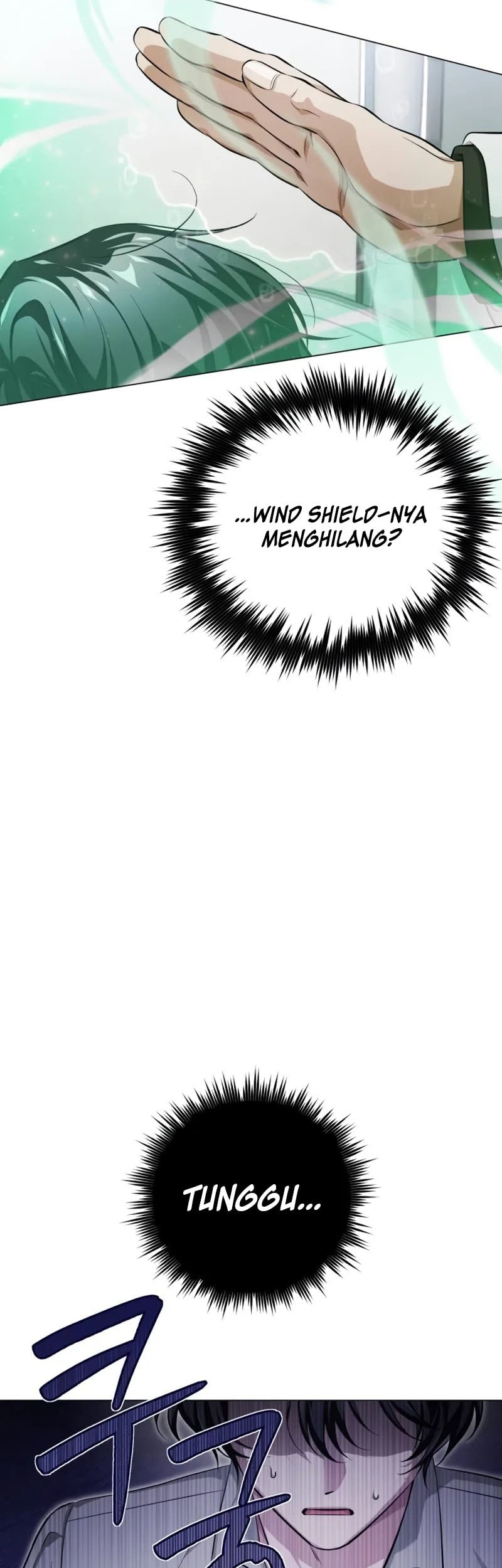 Chapter 1 - halaman 67