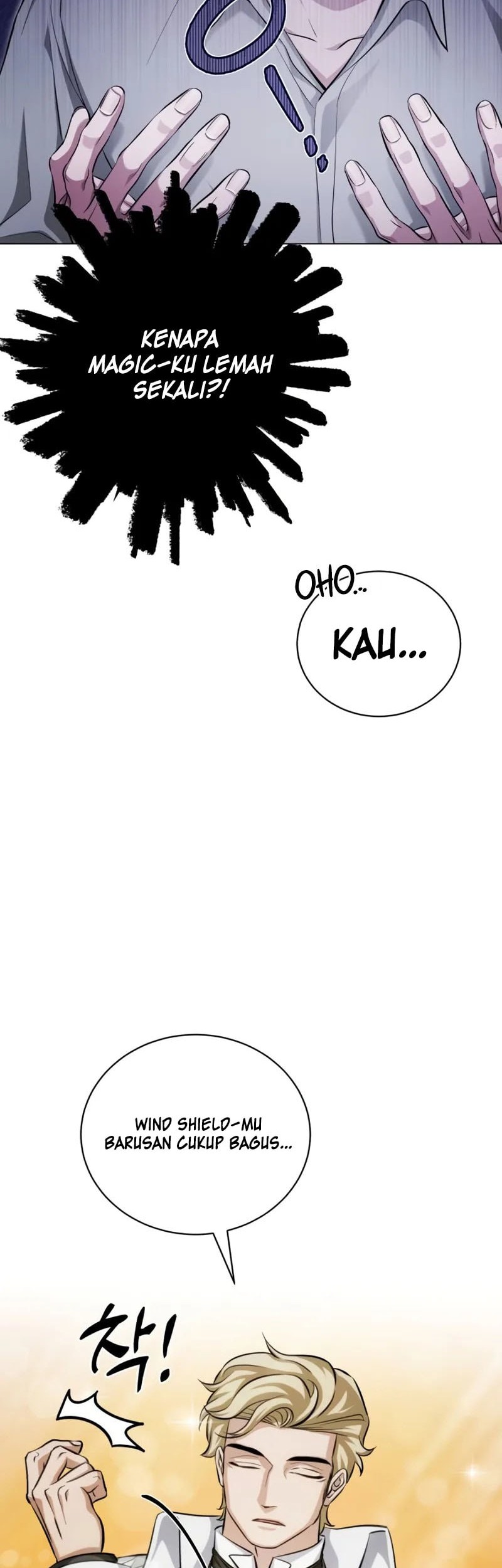 Chapter 1 - halaman 68