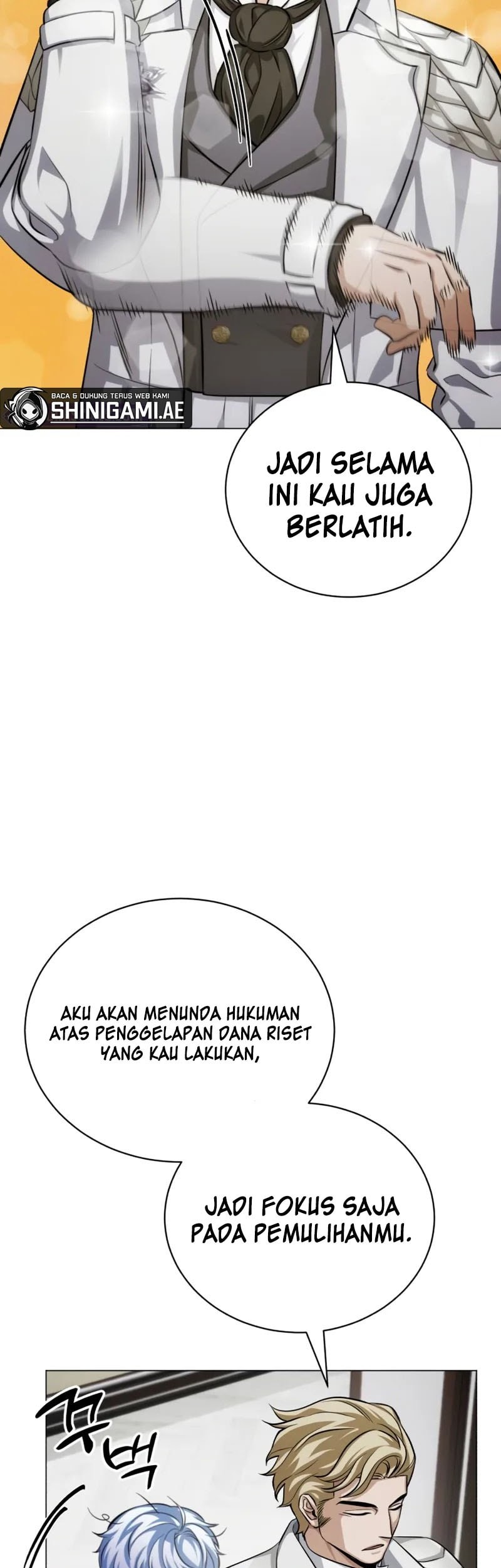 Chapter 1 - halaman 69