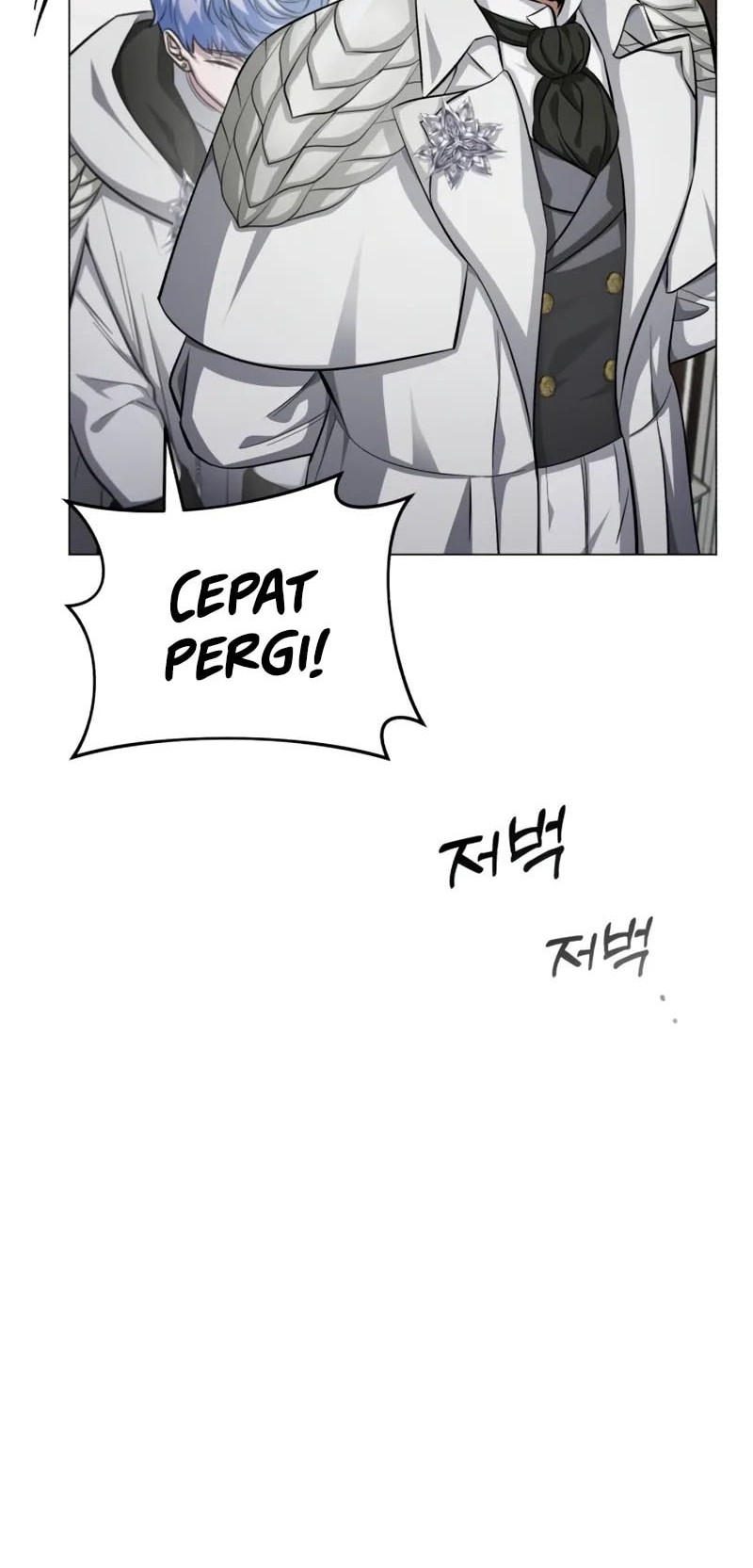 Chapter 1 - halaman 70