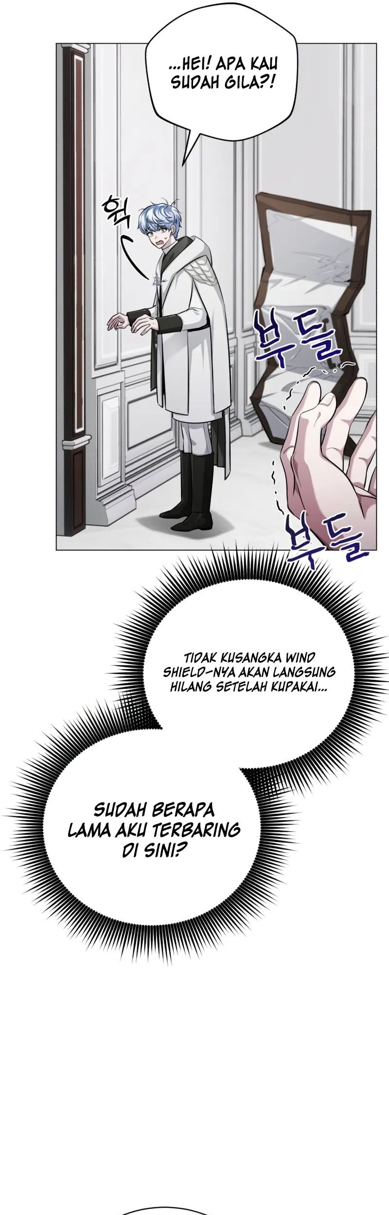 Chapter 1 - halaman 71