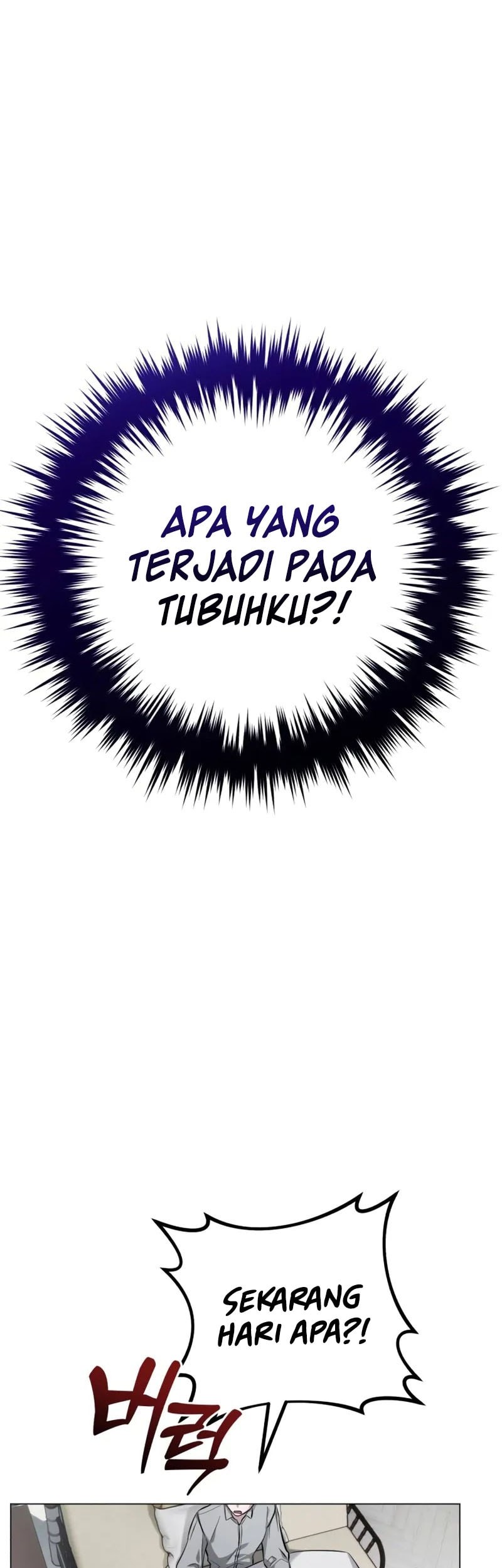 Chapter 1 - halaman 73