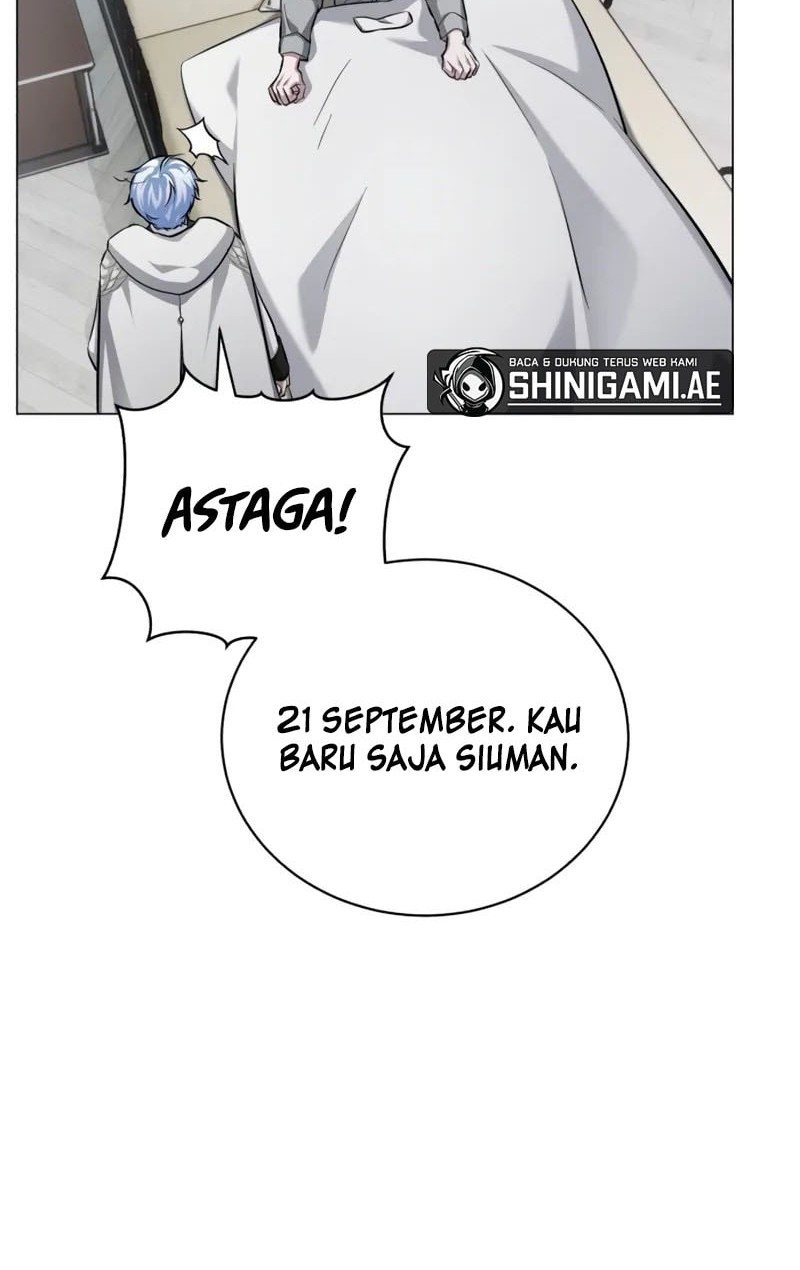 Chapter 1 - halaman 74