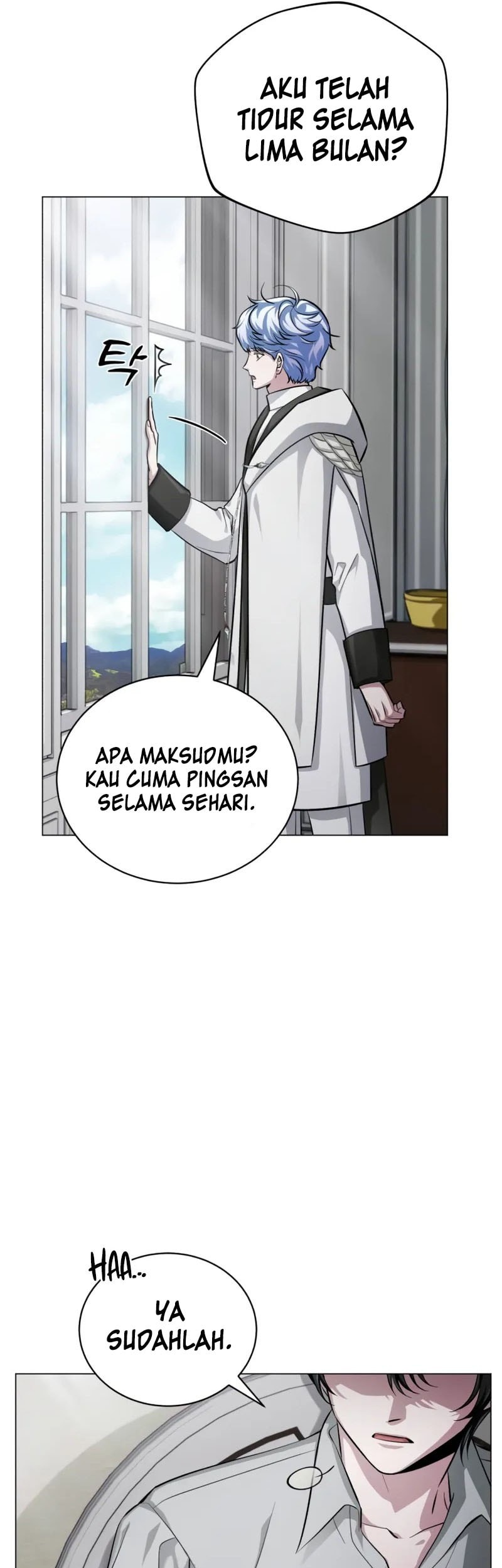 Chapter 1 - halaman 75