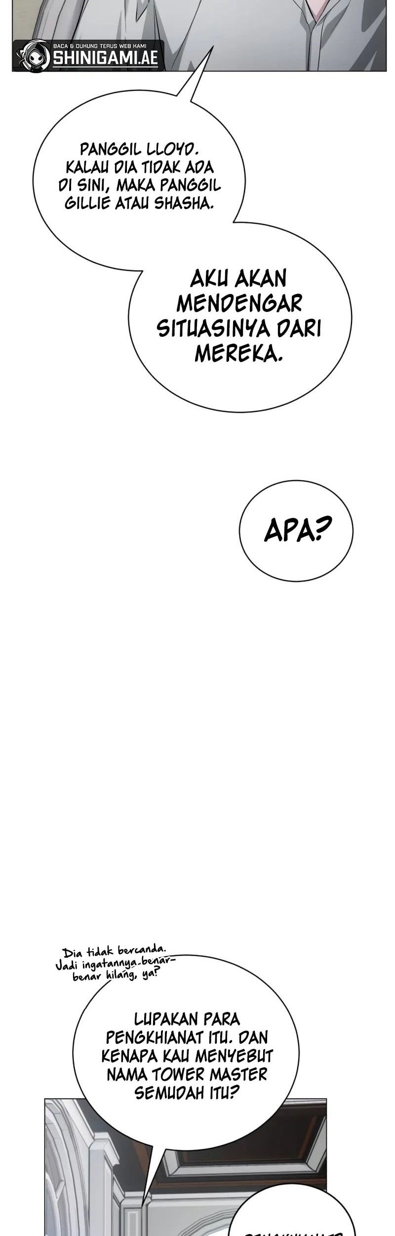 Chapter 1 - halaman 76
