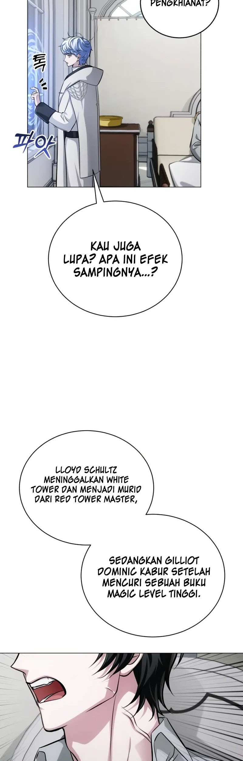 Chapter 1 - halaman 77