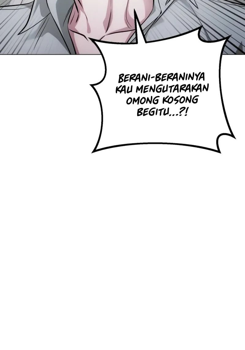 Chapter 1 - halaman 78