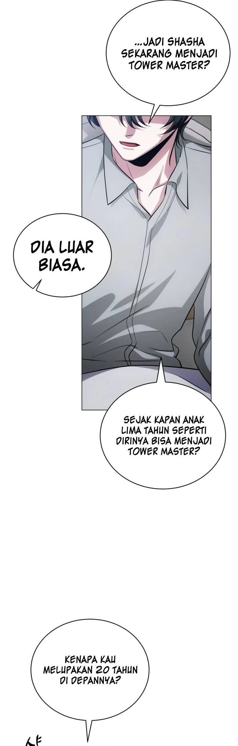 Chapter 1 - halaman 80
