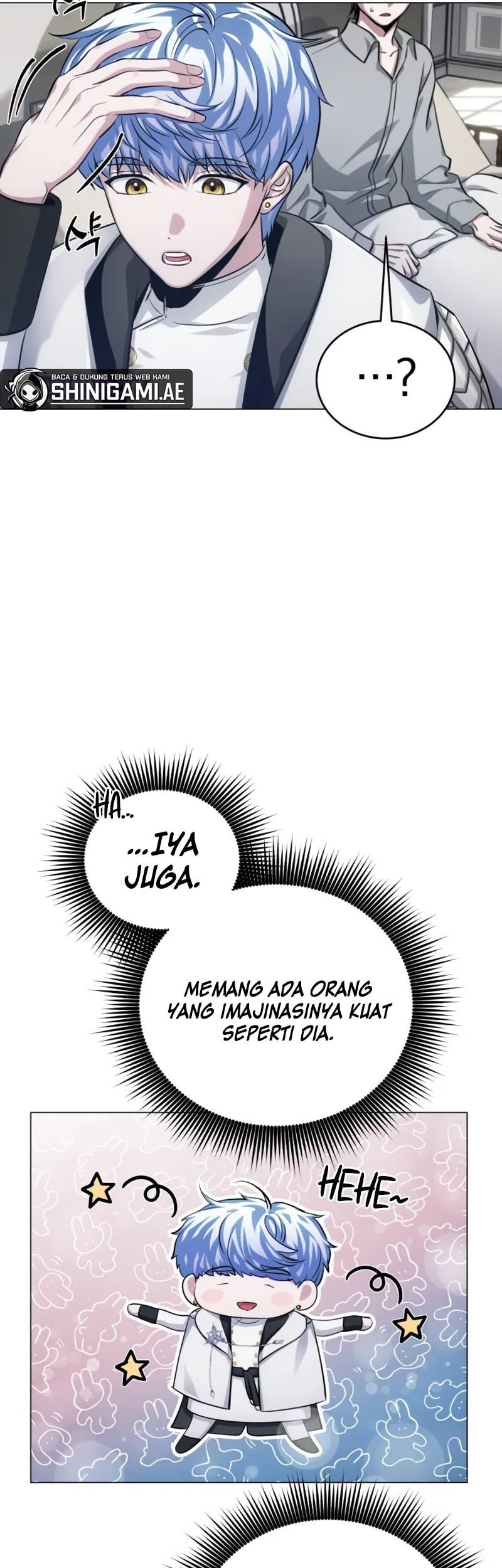 Chapter 1 - halaman 81