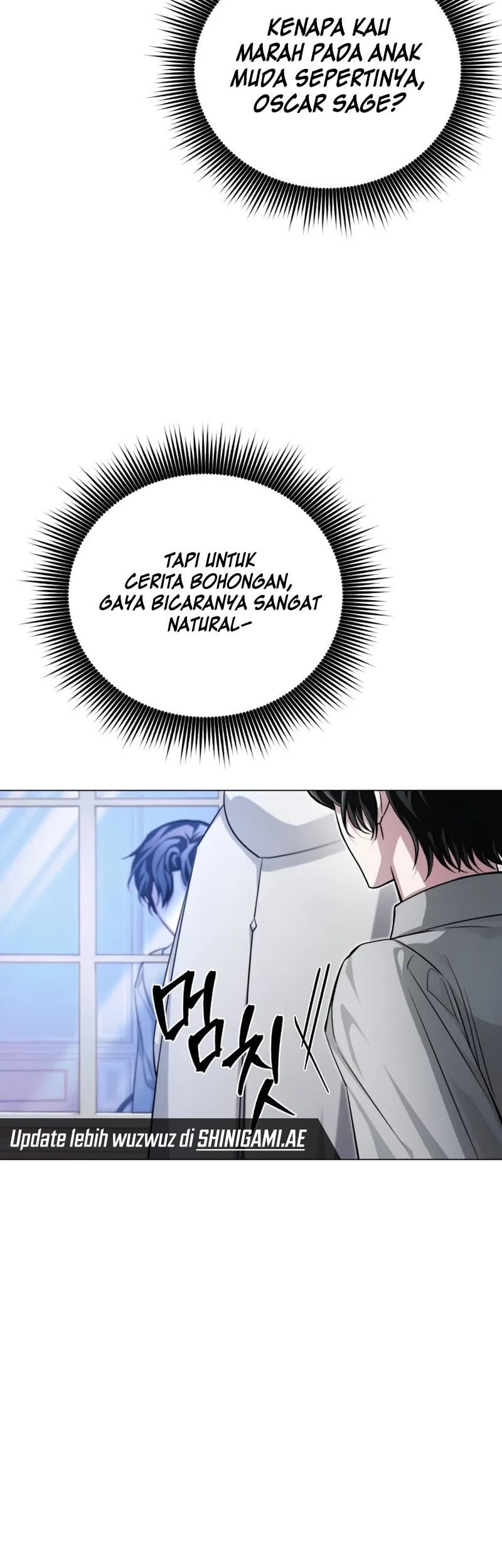 Chapter 1 - halaman 82