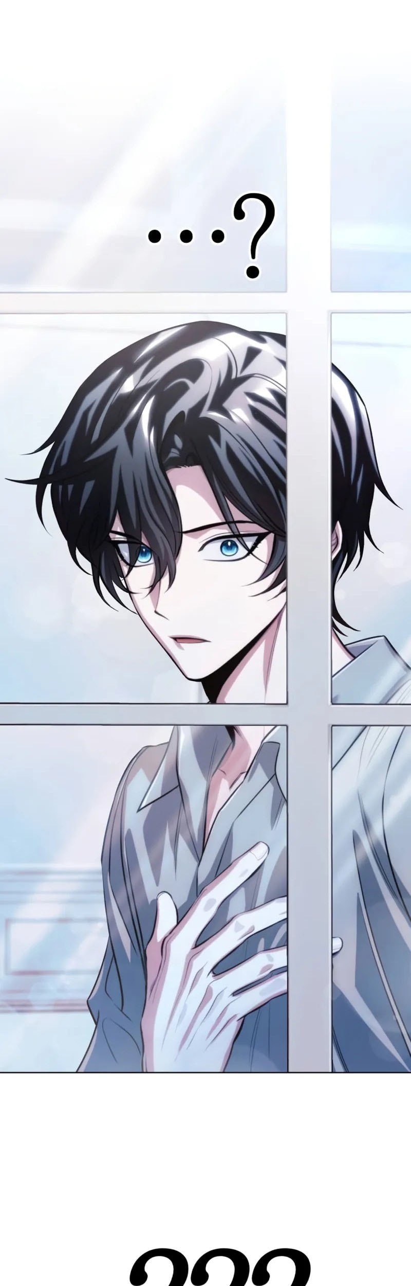 Chapter 1 - halaman 83