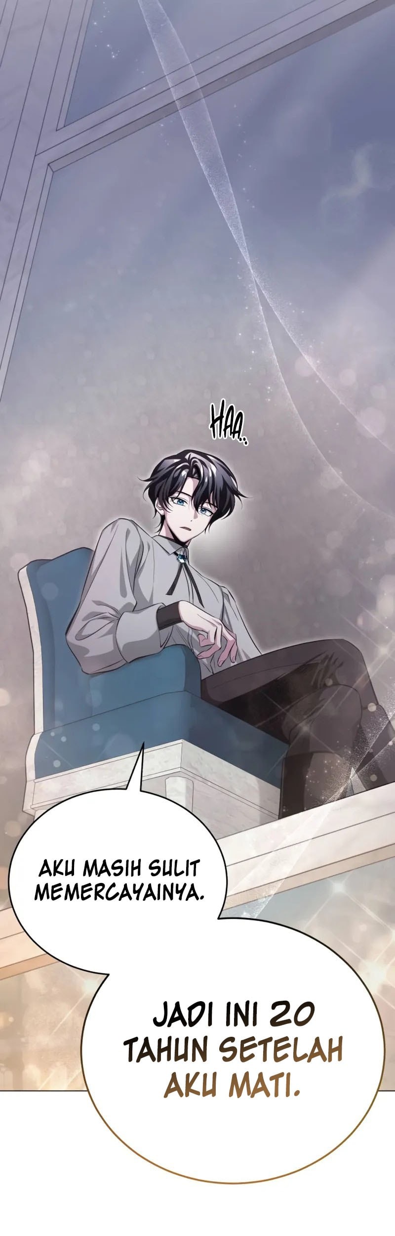 Chapter 1 - halaman 87