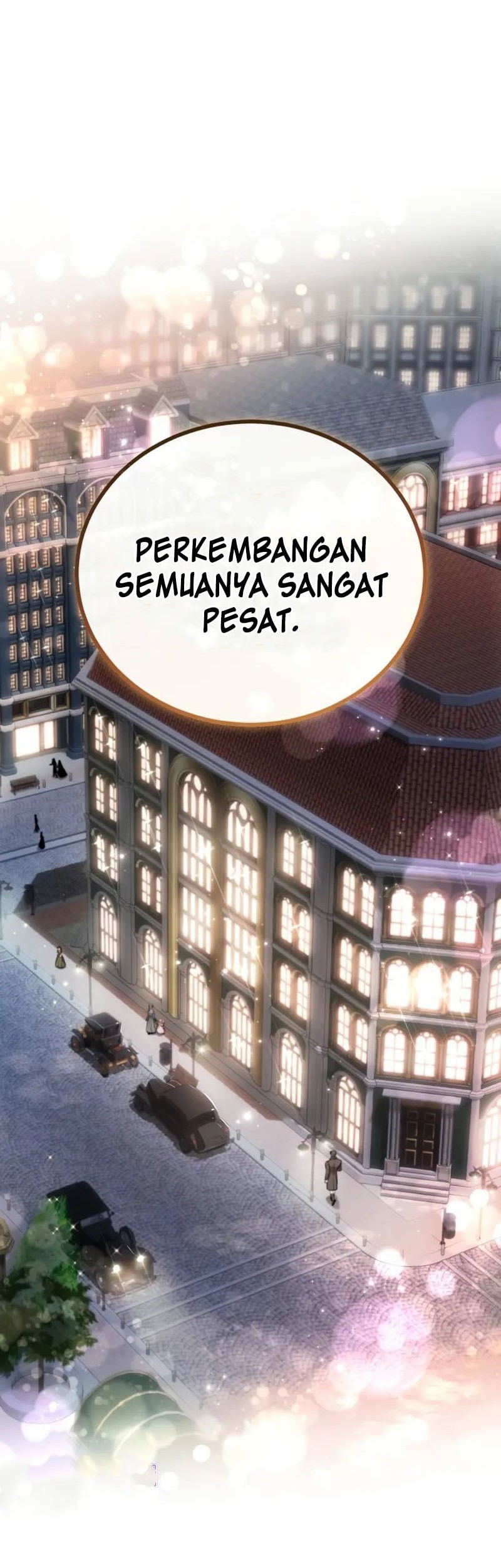 Chapter 1 - halaman 88