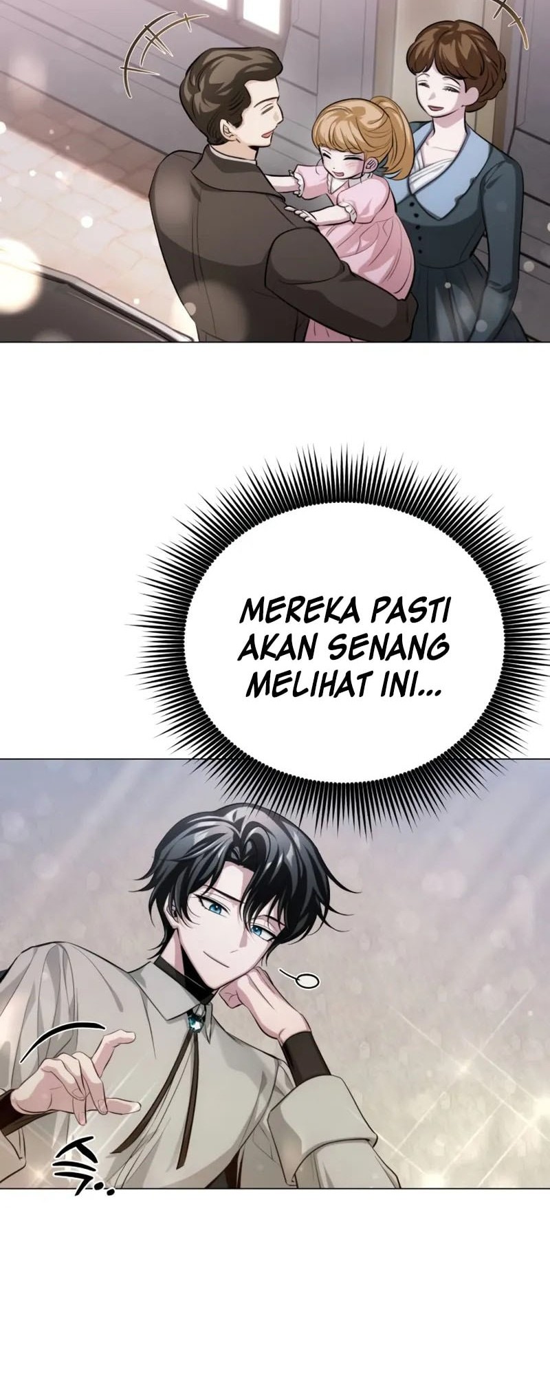 Chapter 1 - halaman 90