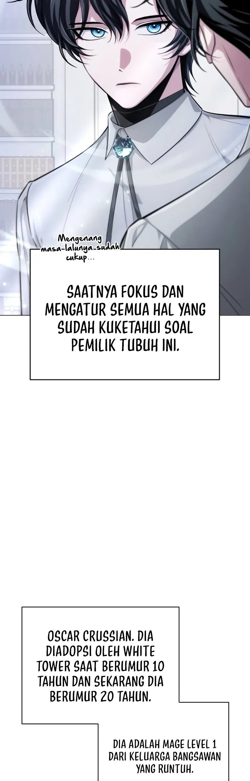 Chapter 1 - halaman 92