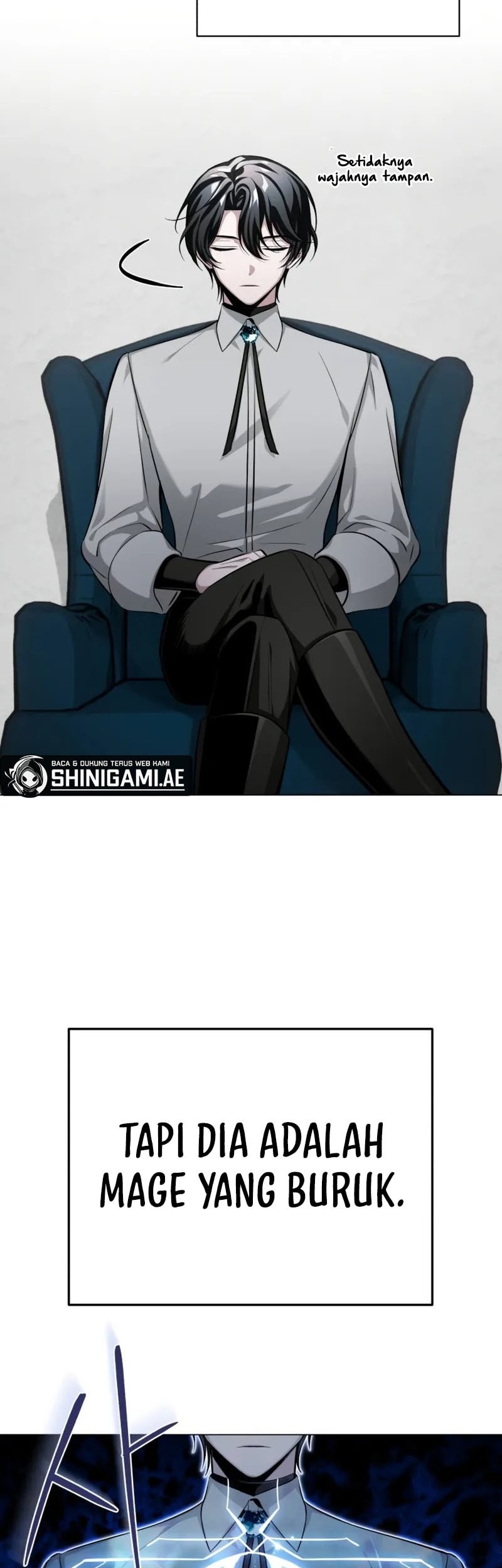 Chapter 1 - halaman 93