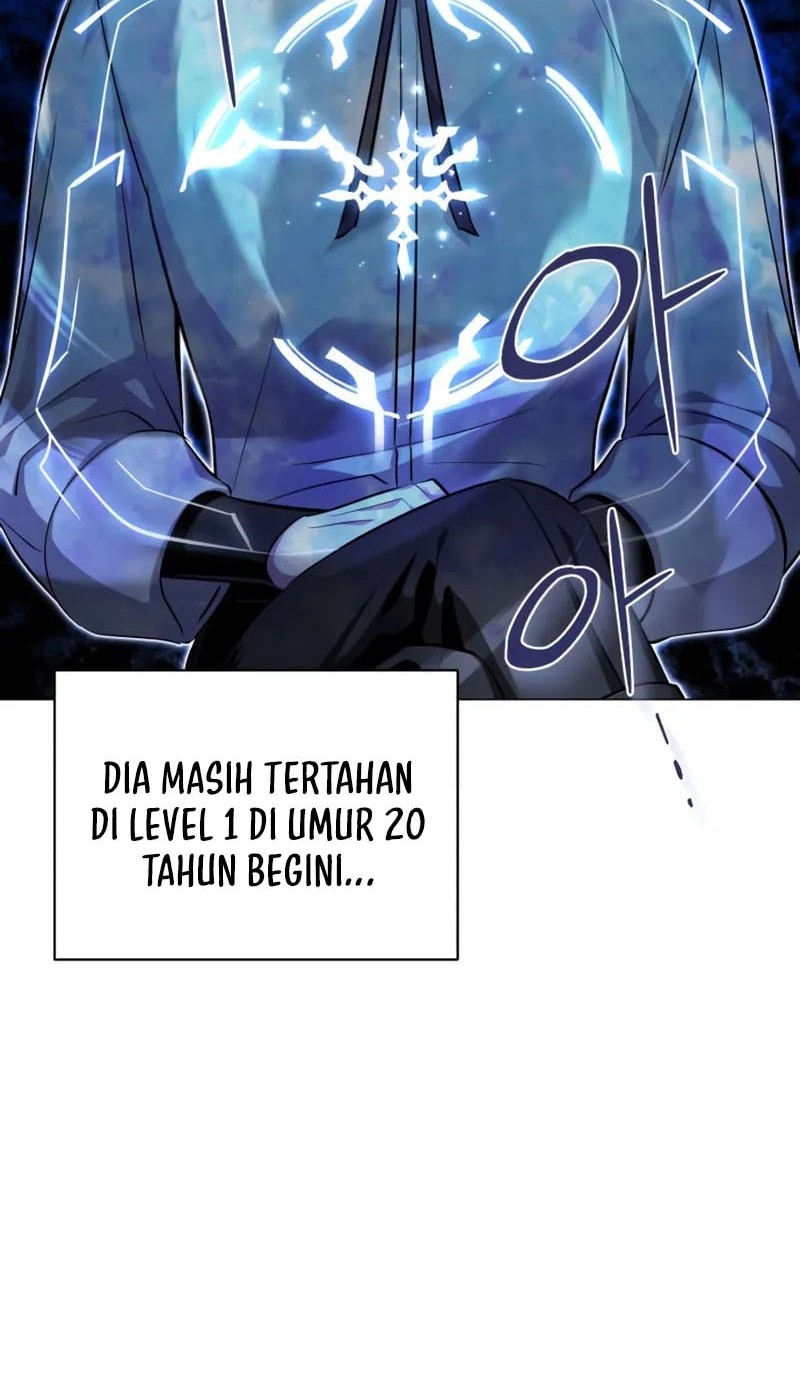 Chapter 1 - halaman 94