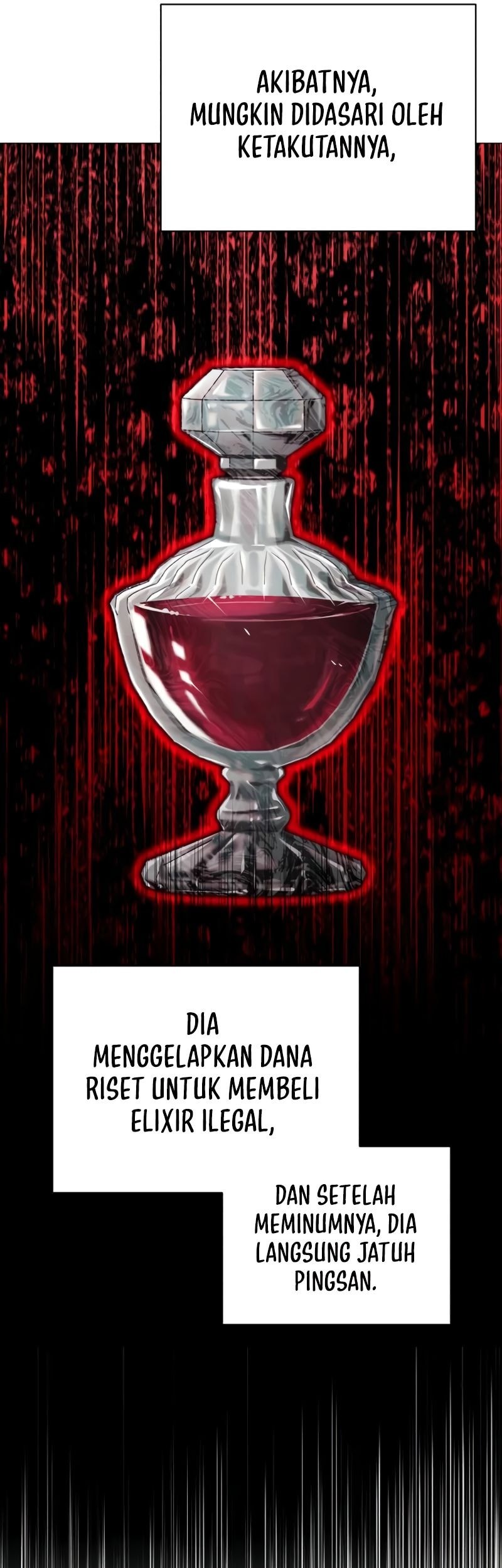 Chapter 1 - halaman 95