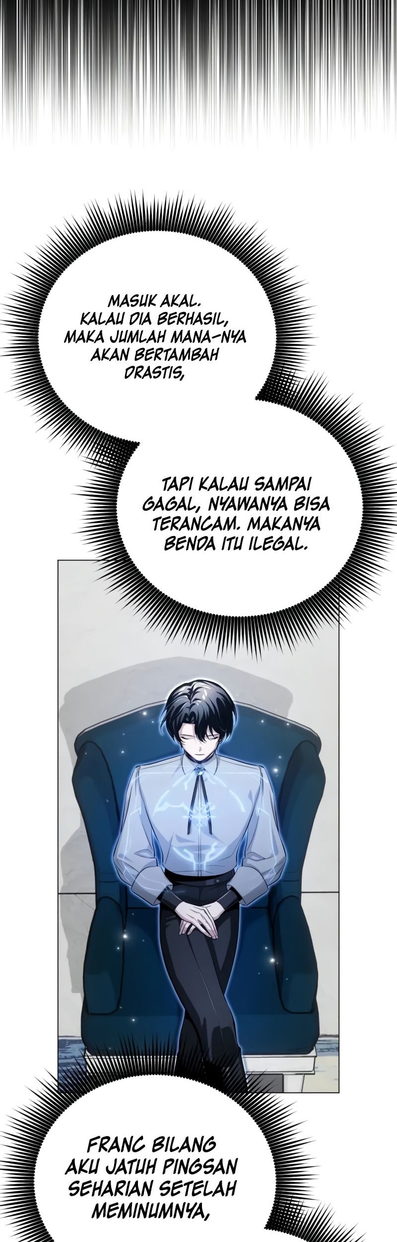 Chapter 1 - halaman 96