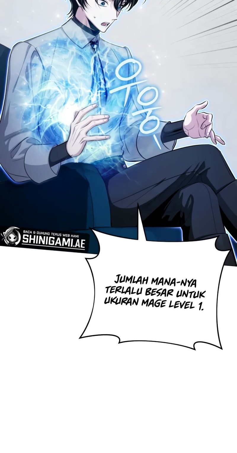 Chapter 1 - halaman 98